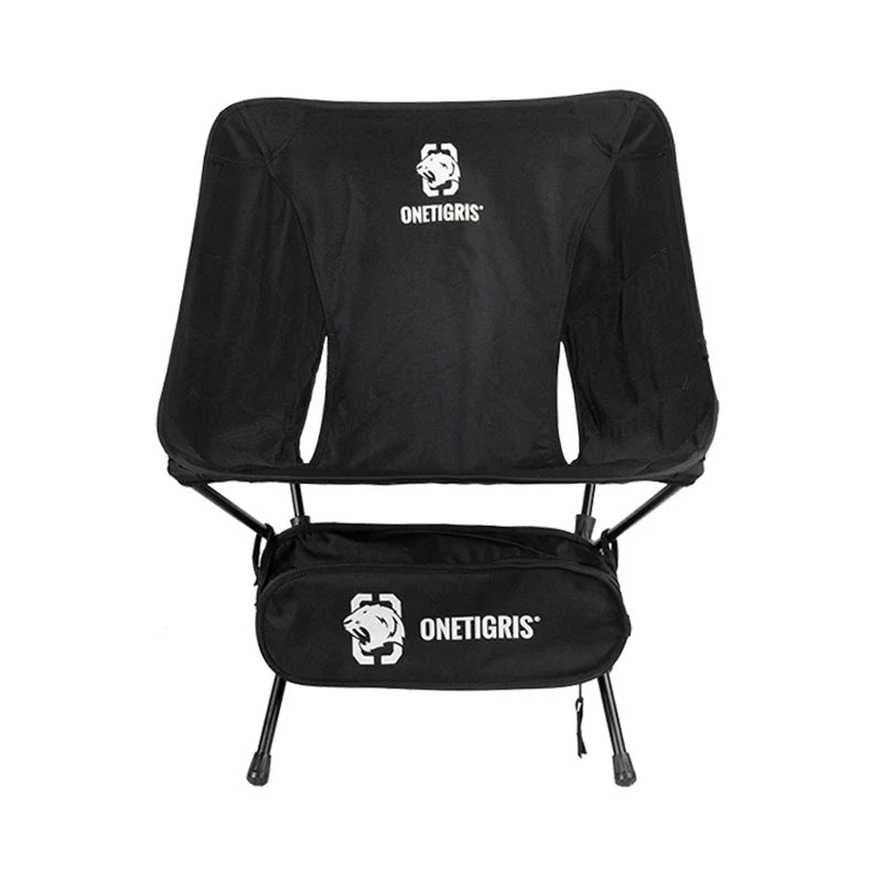 Comfortable  Folding Chair for Relaxation Anywhere