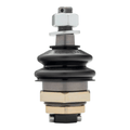 Keller Ball Joints for Honda Talon 1000