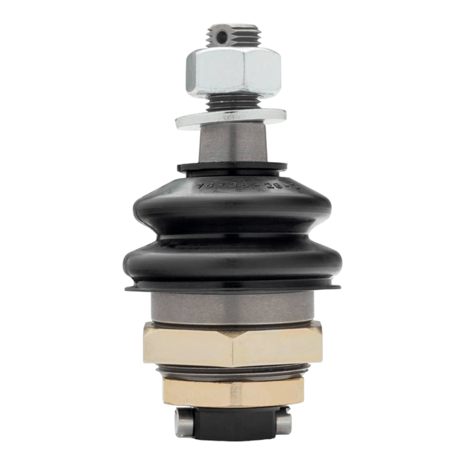 Keller Ball Joints for Honda Talon 1000
