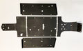 Trail Armor Full Skids Success for 2019+ Yamaha Wolverine X2 R-Spec Model