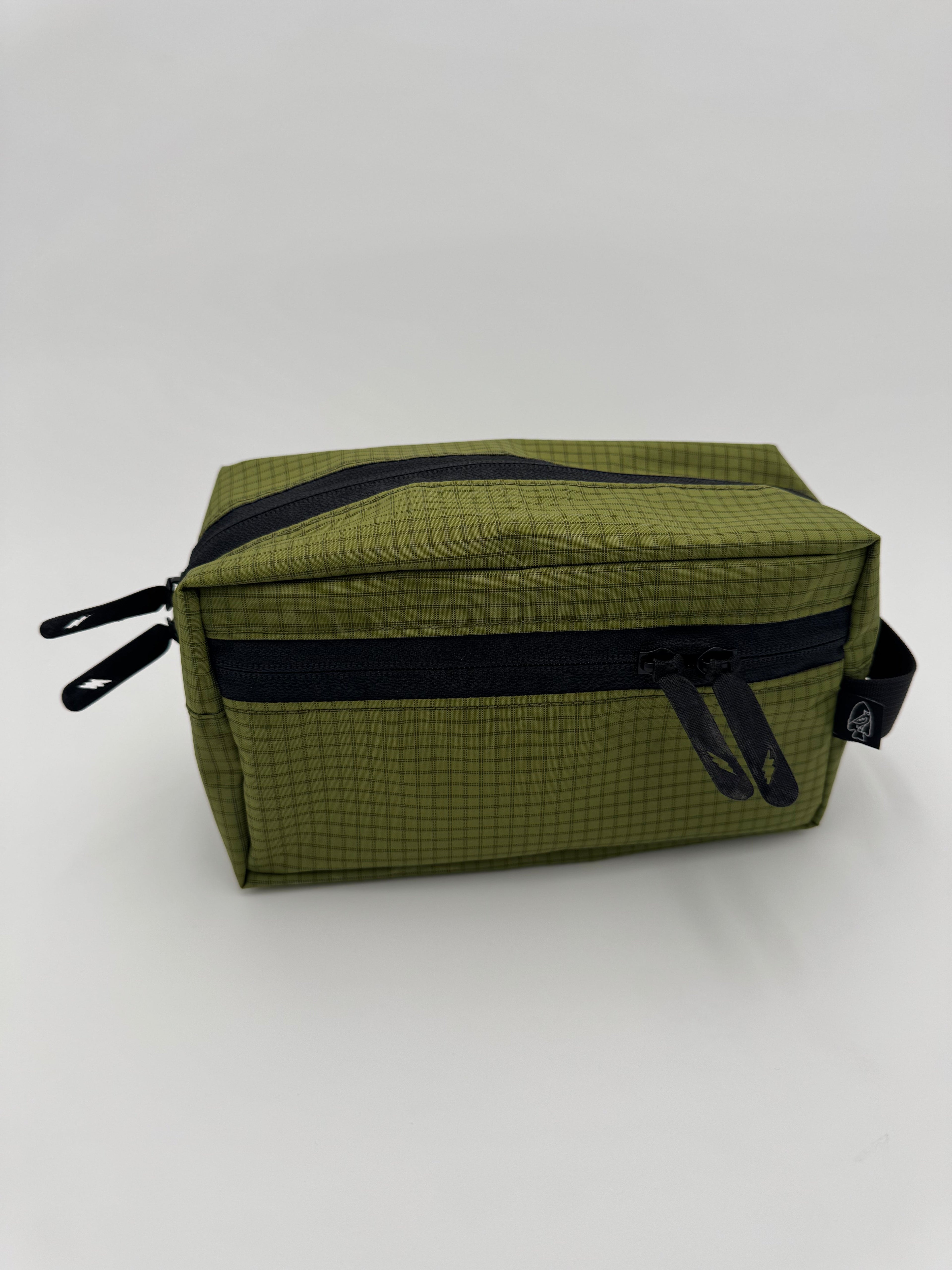 Hygiene Kit