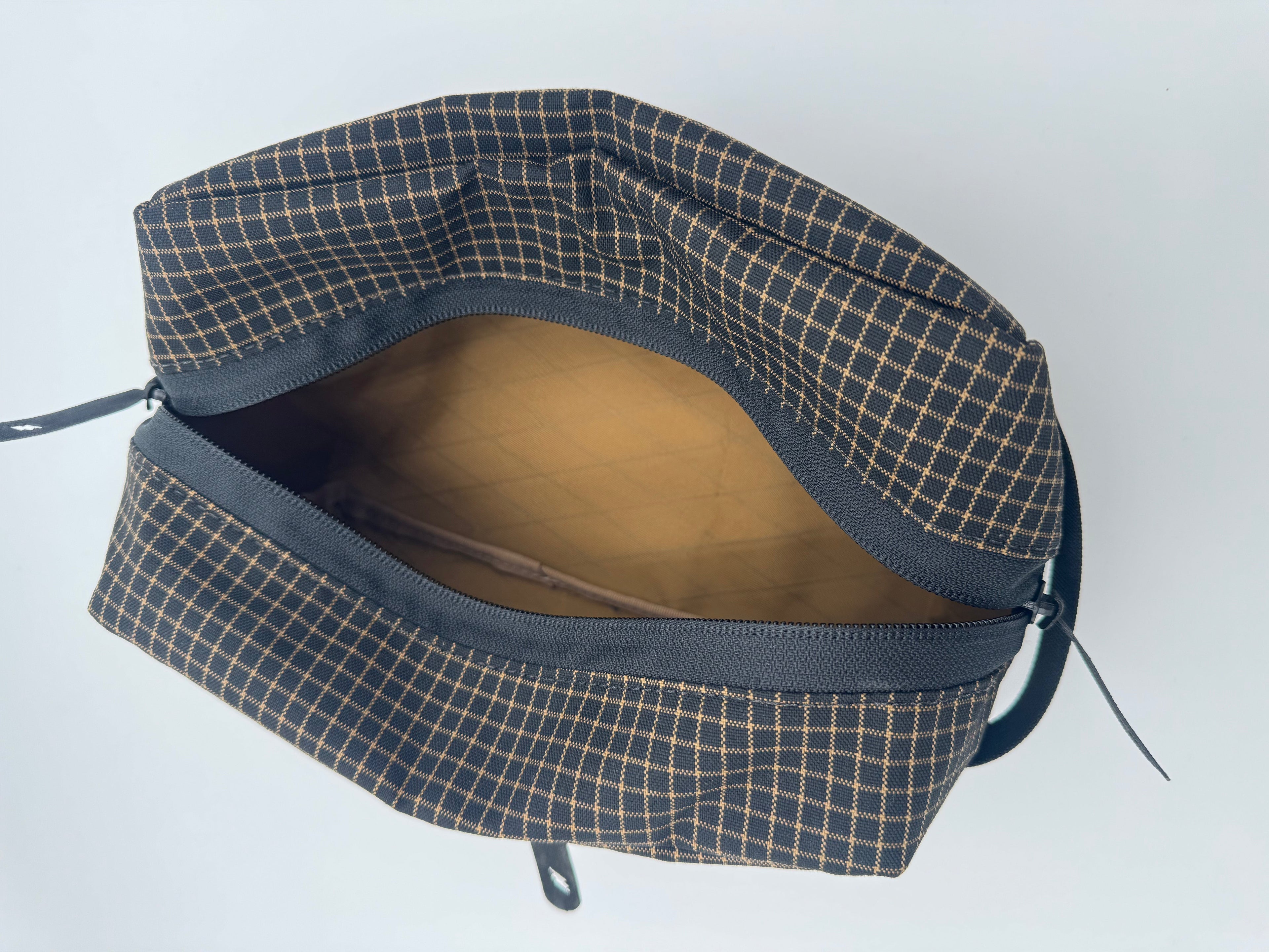Hygiene Kit