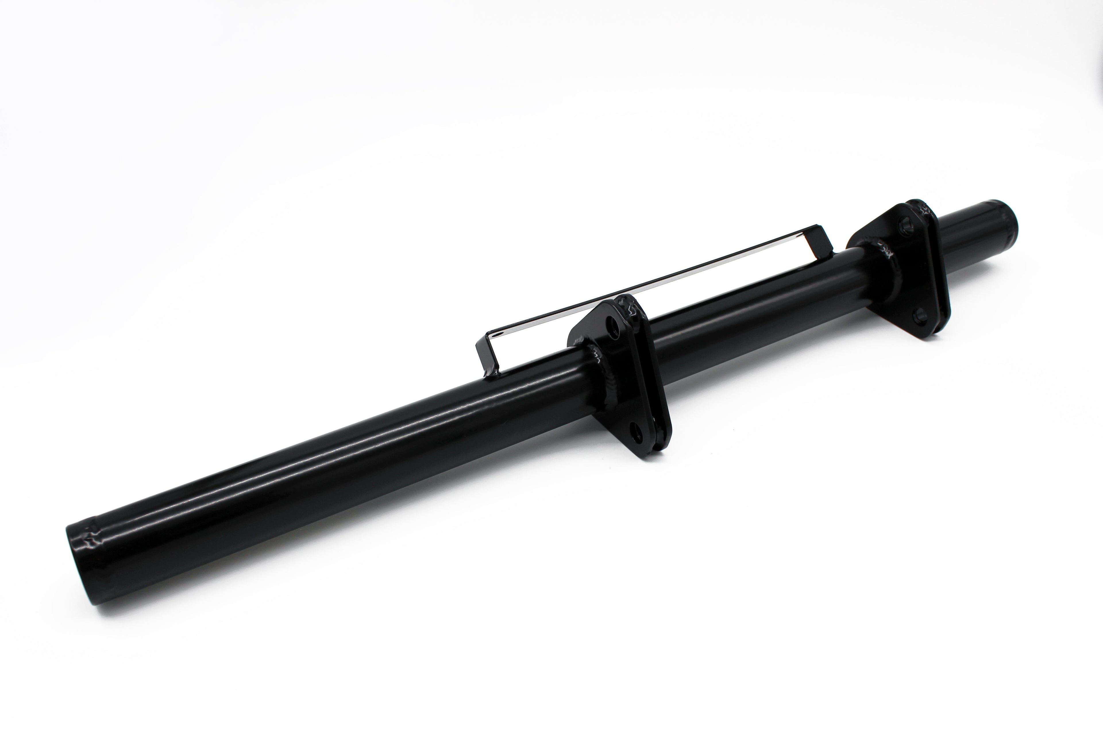 Polaris RZR XP Turbo Front Motor Mount
