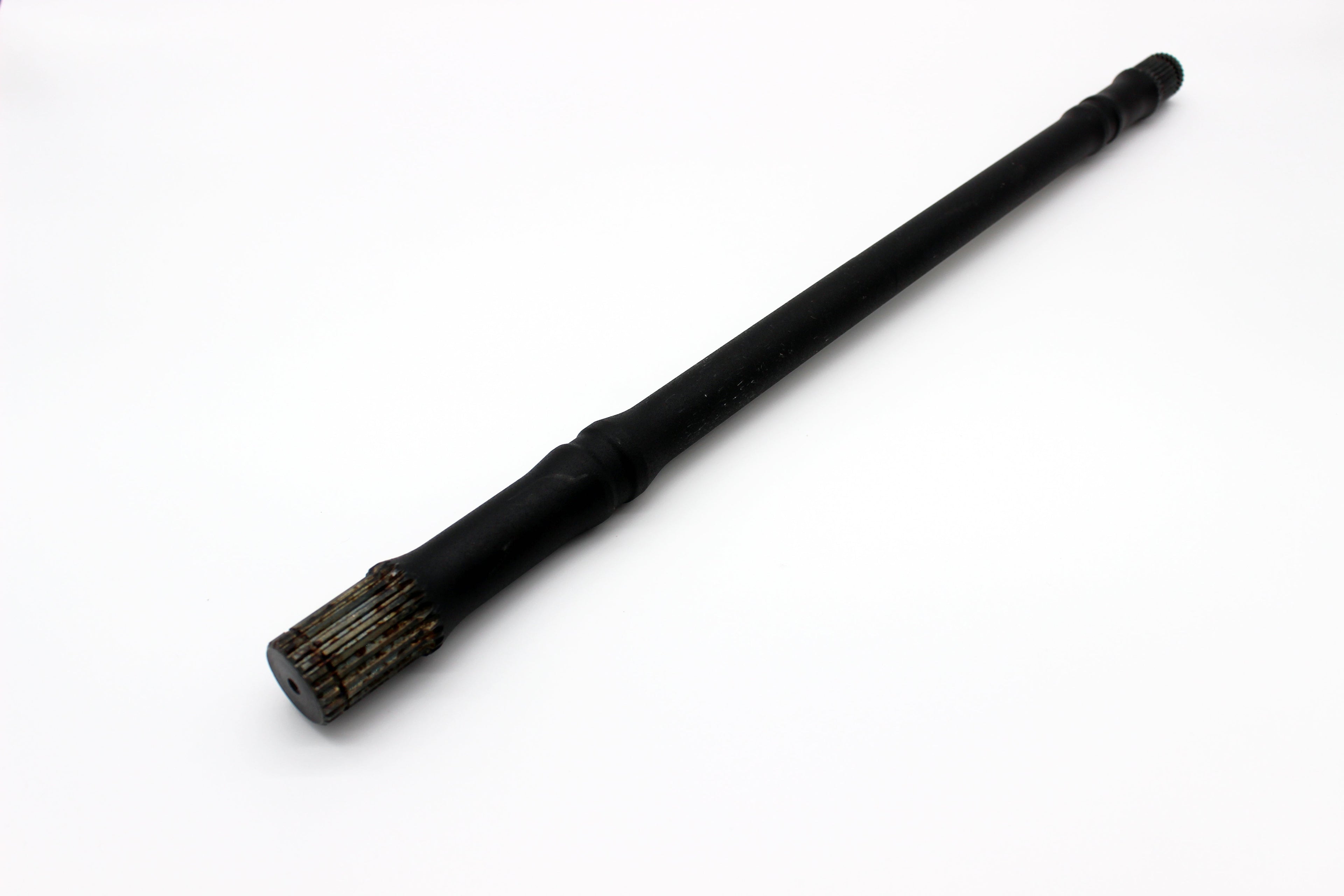 Kawasaki Teryx Axle Shafts