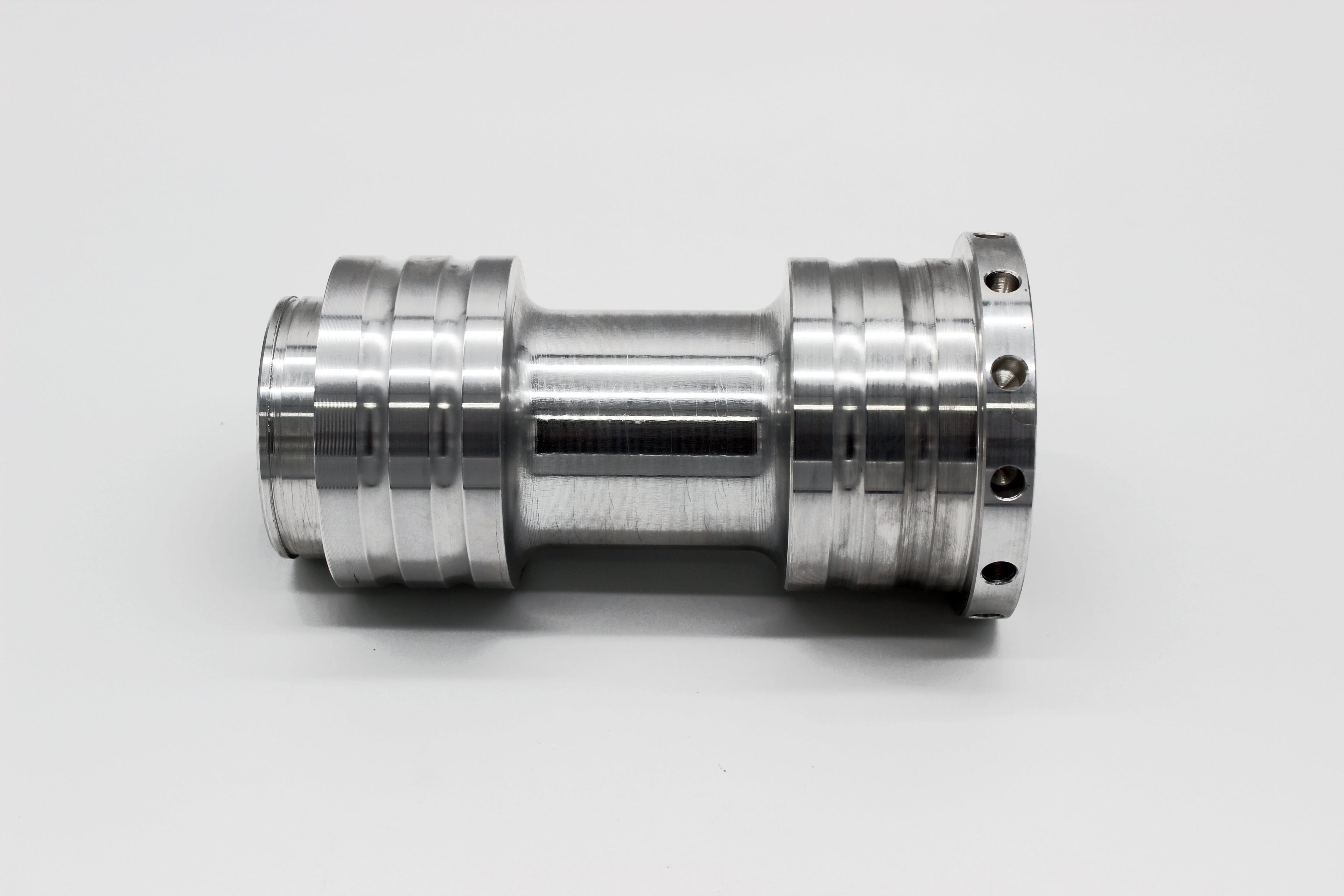 Yamaha YFZ450 Billet Bearing Housing