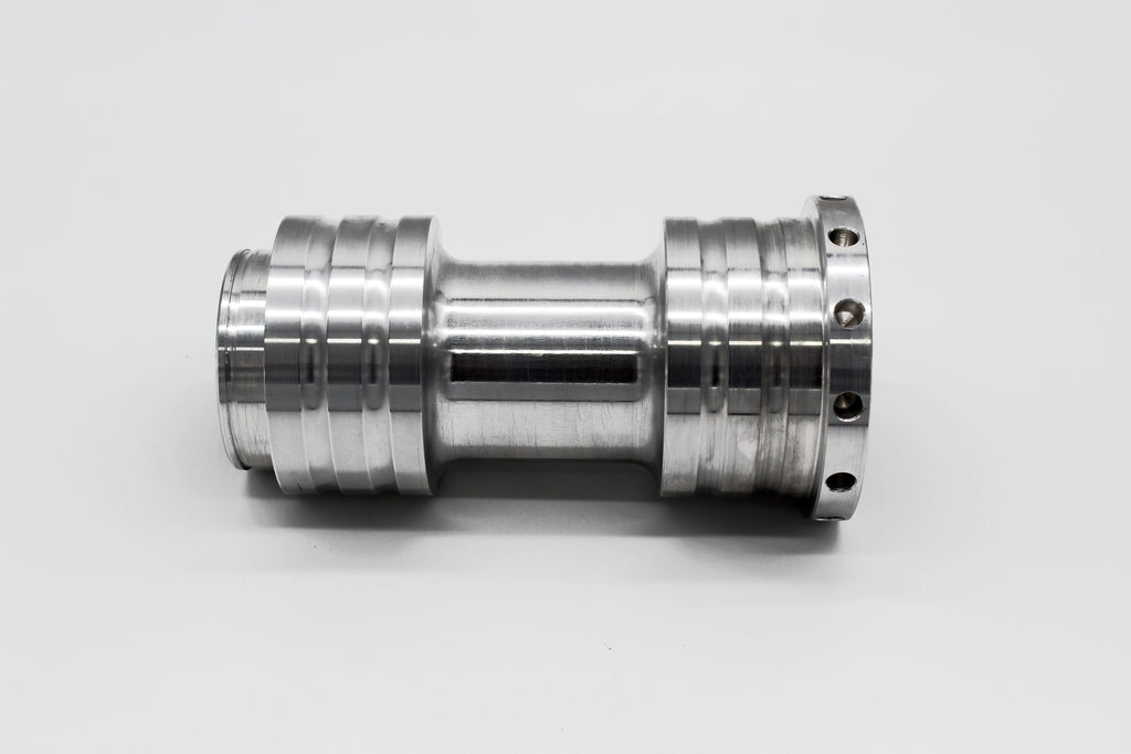 Yamaha Raptor 125/250 Billet Bearing Housing