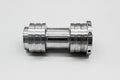 Honda TRX450 Billet Bearing Housing