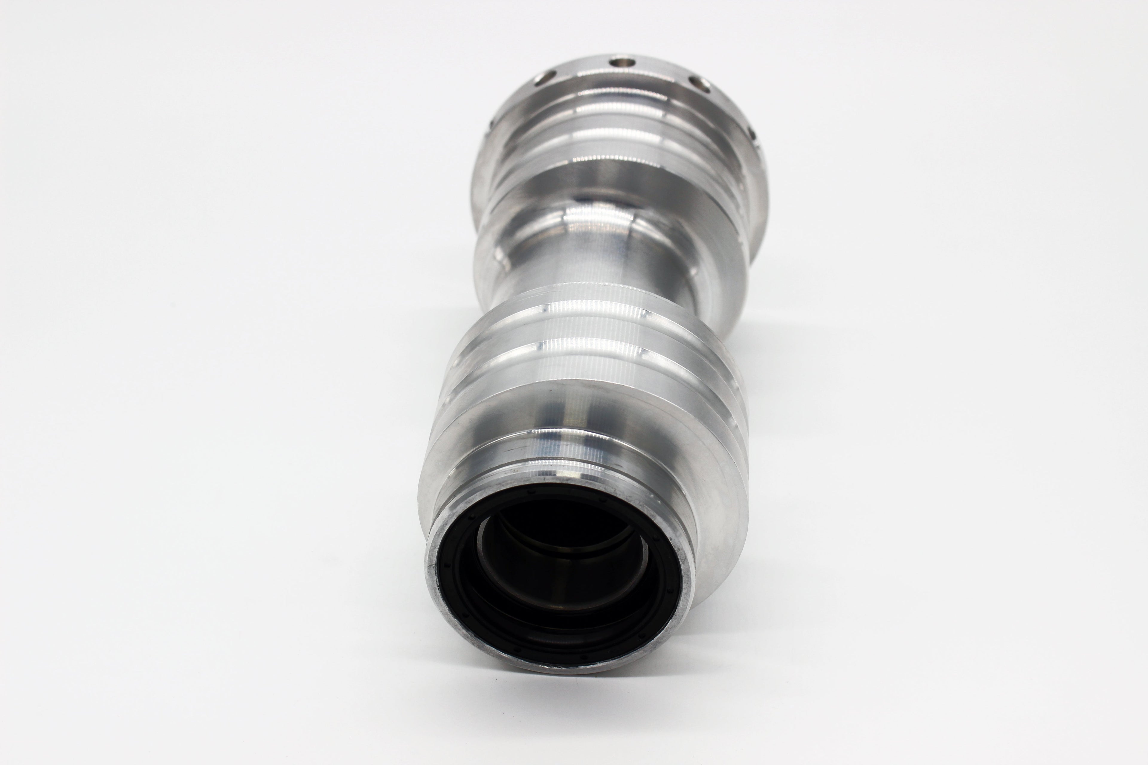 Yamaha Raptor 125/250 Billet Bearing Housing