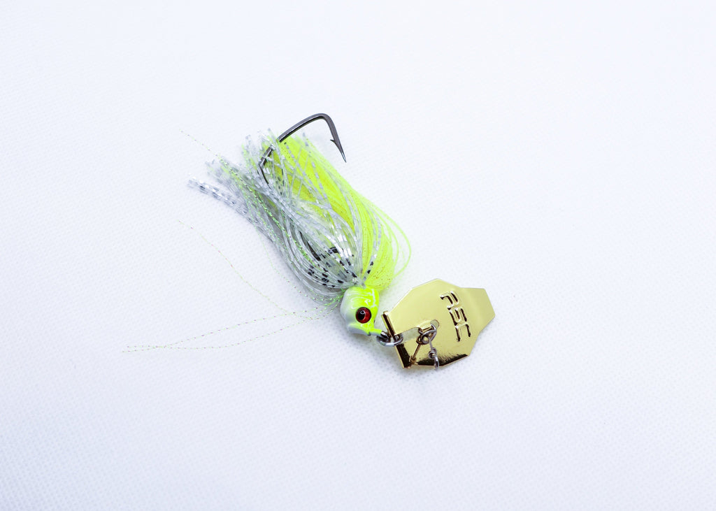 Apex Blade