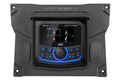 2020+ Kawasaki Teryx KRX1000 JVC MR3 Media Receiver Plug-&-Play Kit