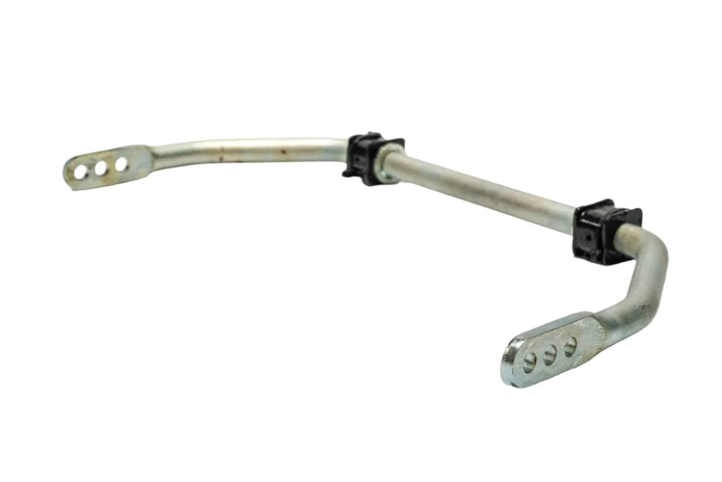 Shock Therapy Front Sway Bar Kit for 2019+ Polaris RZR XP 1000