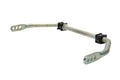 Shock Therapy Front Sway Bar Kit for 2019+ Polaris RZR XP 1000