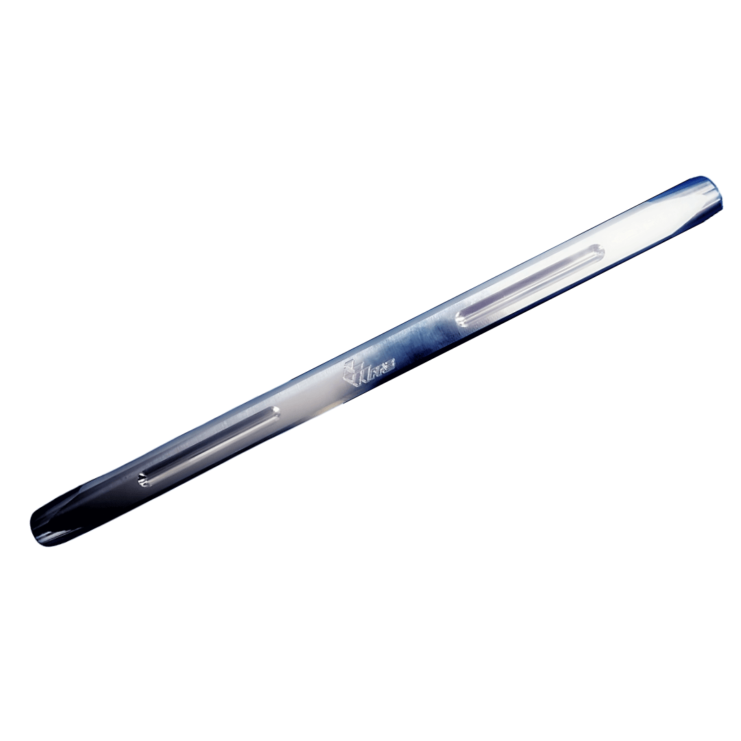 L&W Fab Tie Rods for Honda Talon 1000R