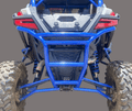 L&W Fab Rear Bumper for RZR Pro XP / Turbo R