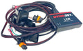 Aftermarket Assassins Launch Control Module for 2020+ RZR Pro XP/Turbo R