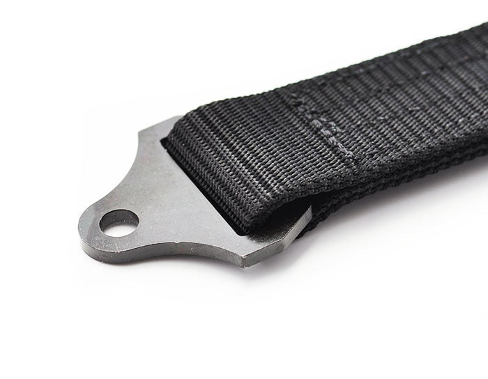 Sandcraft RCR Limit Strap Kit for 2014-2020 Polaris General (Non XP)