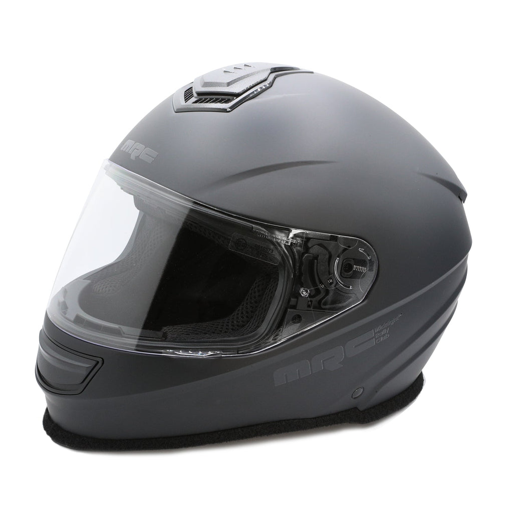 MRC Stage One NX Prerunner - UTV Play Helmet - XXXL / Not Wired
