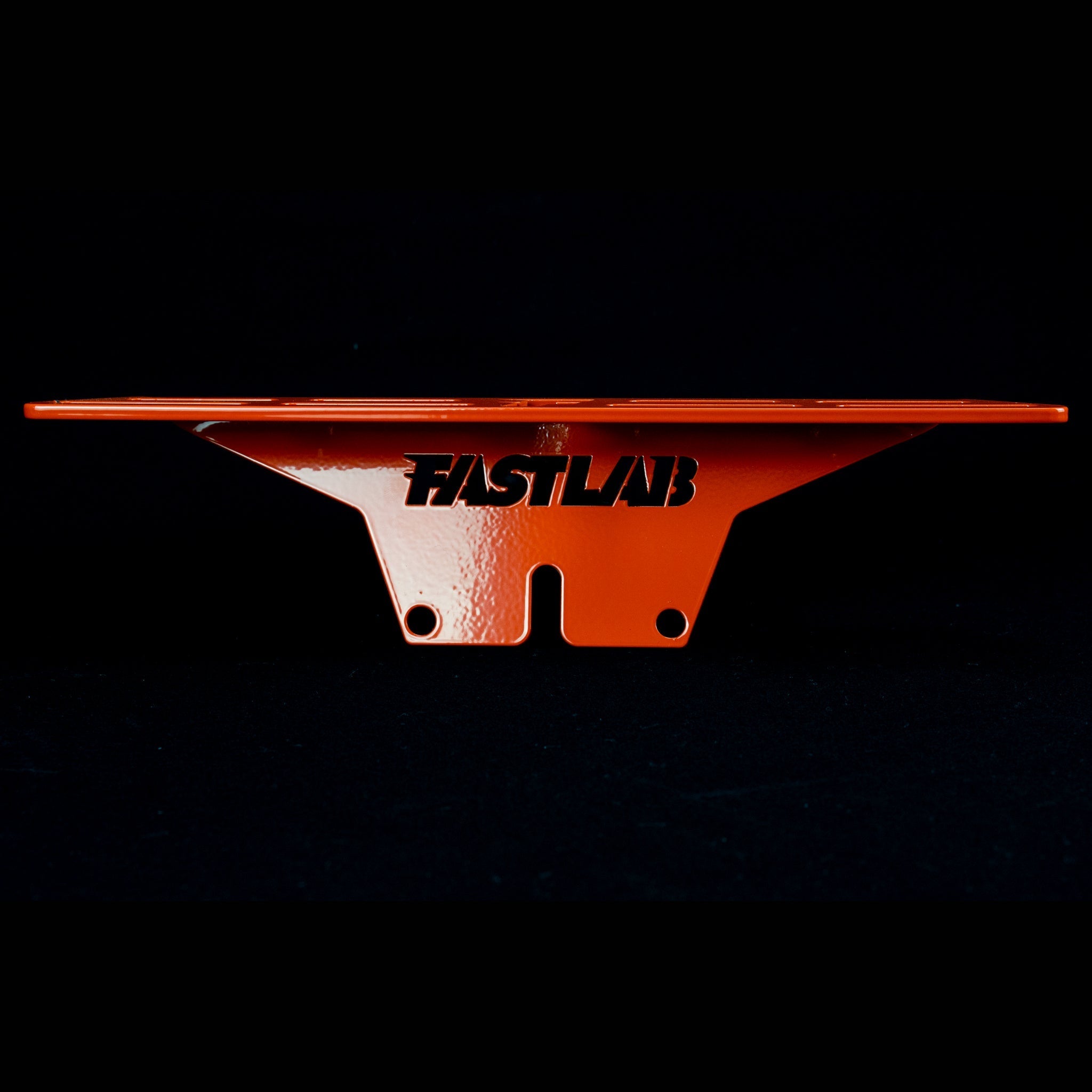 FastLab UTV Fan Shroud Light Bracket Kit for Can-Am X3