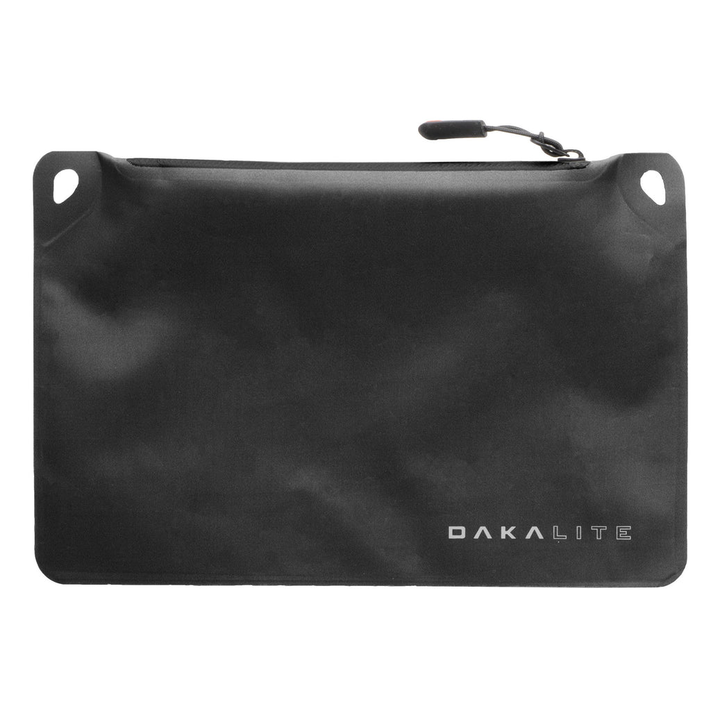 DAKA Lite