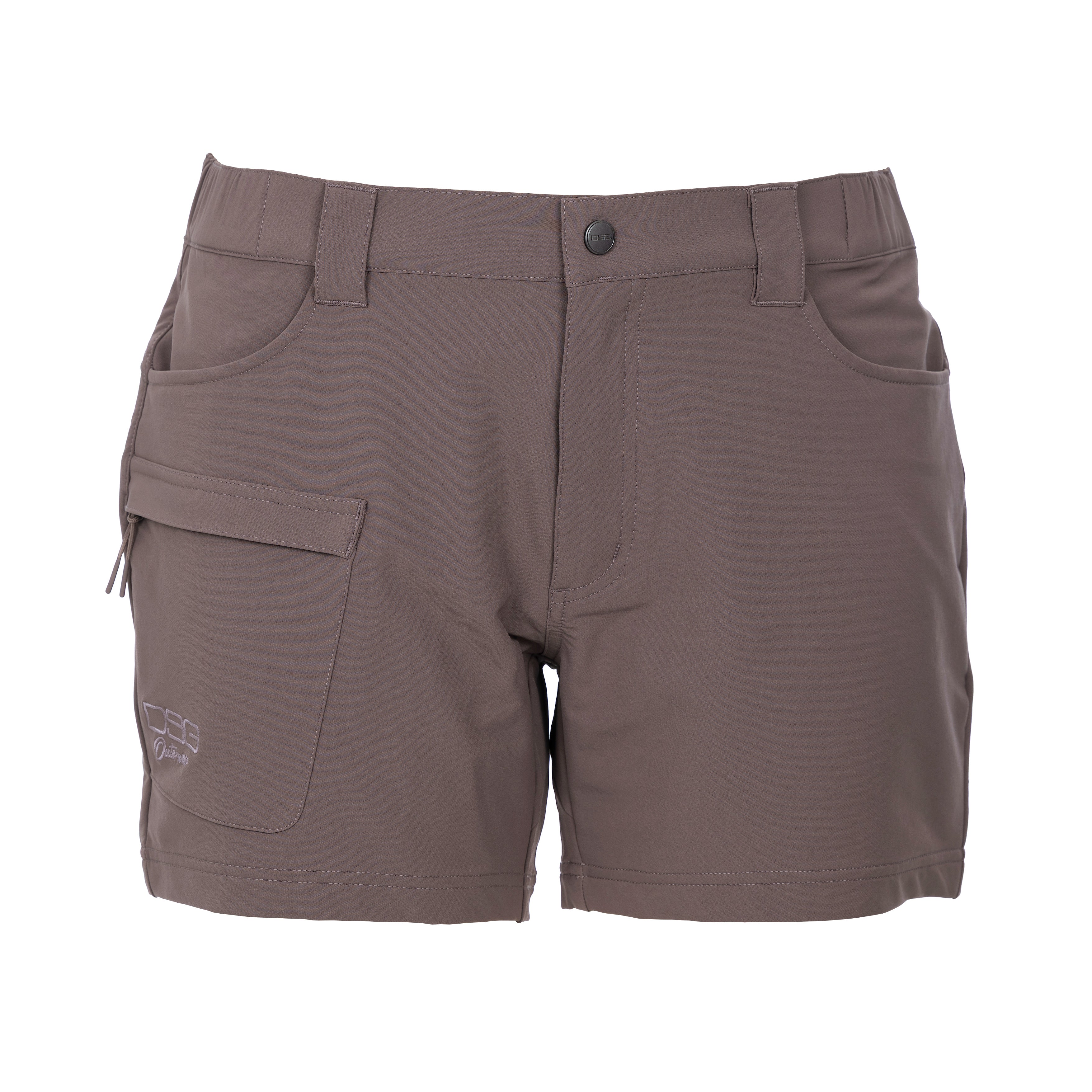 Mave Short