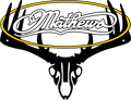 Single Mathews
