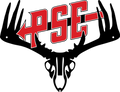Single PSE