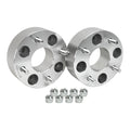 1988–2022 Kawasaki Mule 1000/2010/2020/500/2030/2510/2520/2500/550/520/3000/3010/3020/600/610/4000/4010, Teryx 750/800, Teryx4 750/800, KAF620 Front, Rear