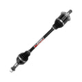 20122025 Outlander 1000/1000 Max/450/450 Max/500/500 Max/570/570 Max/650/650 Max/800/800 Max/850 Max/850, Renegade 500/570/800/1000/850 Rear Right Heavy Duty Lift Kit Axle
