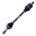 2006–2023 Can-Am Outlander 1000/400/400 Max/500/500 Max/650/650 Max/800/800 Max/1000 Max/450/450 Max/570/570 Max/850/850 Max, Renegade 1000/800/500/570/850 Rear Left, Rear Right