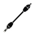 20162024 Defender HD10/Max HD10 XMR, Limited Edition,Pro HD8/HD9 CAB Rear Left, Rear Right Heavy Duty Lift Kit Axle
