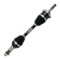 20062021 Outlander 1000/1000 Max/400/400 Max/450/450 Max/500/500 Max/570/570 Max/650/650 Max/800/800 Max/850 Max/850, Renegade 1000/500/570/800/850 Front Right Heavy Duty Lift Kit Axle