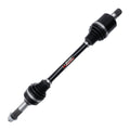 2015–2022 Kawasaki Mule PRO 1000/PRO 820 Rear Right