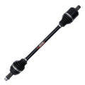 2020–2024 Can-Am Defender HD10/Max HD10 Front Right
