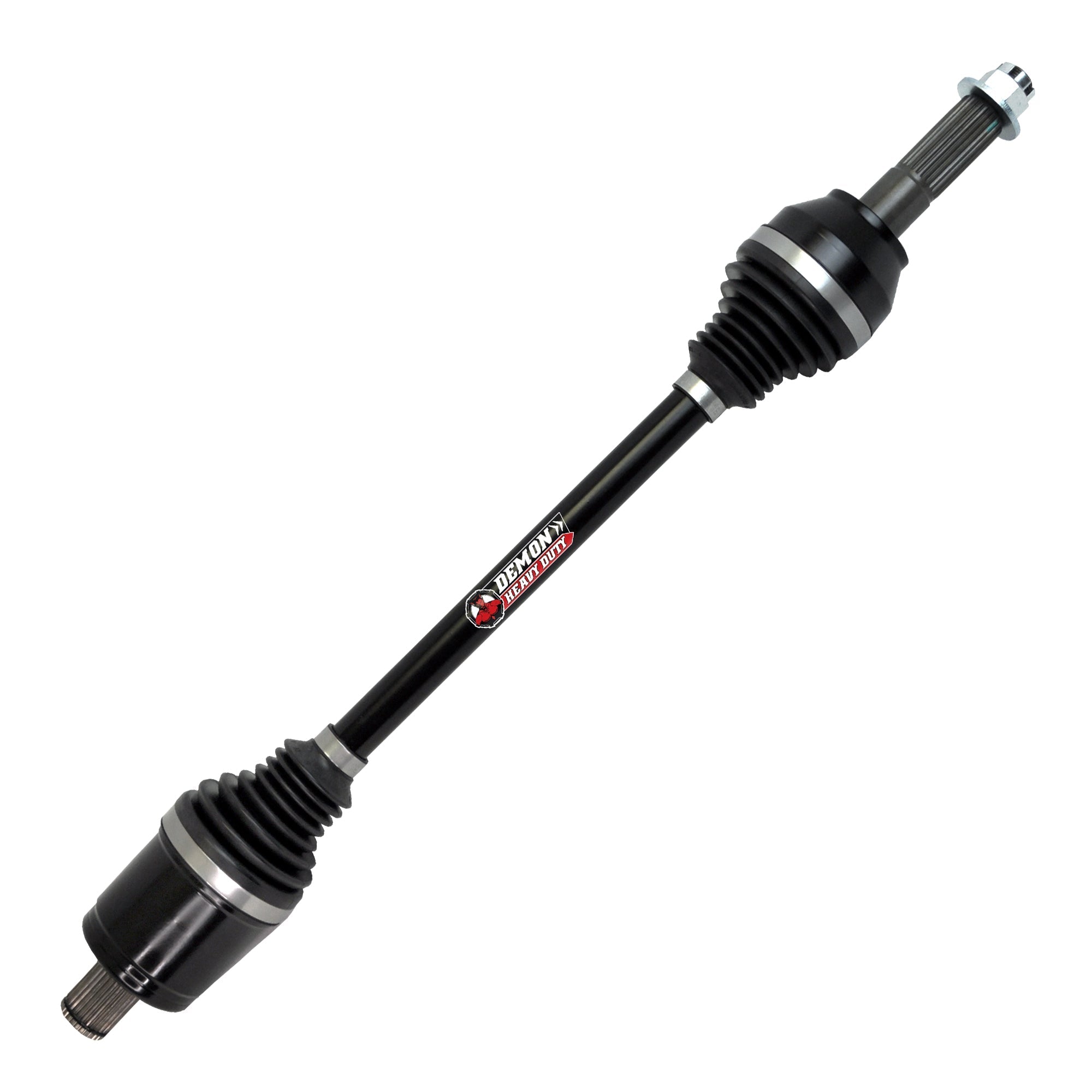 20172022 Polaris Ranger 1000/900/500/570/EV Rear Left, Rear Right Heavy Duty Lift Kit Axle