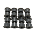 Performance SXS Bushings A Arm Bushings for Honda Talon 1000X / 1000R