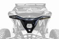 Elektric Offroad Volt Series Rear Bumper for 2017+ Can-Am X3