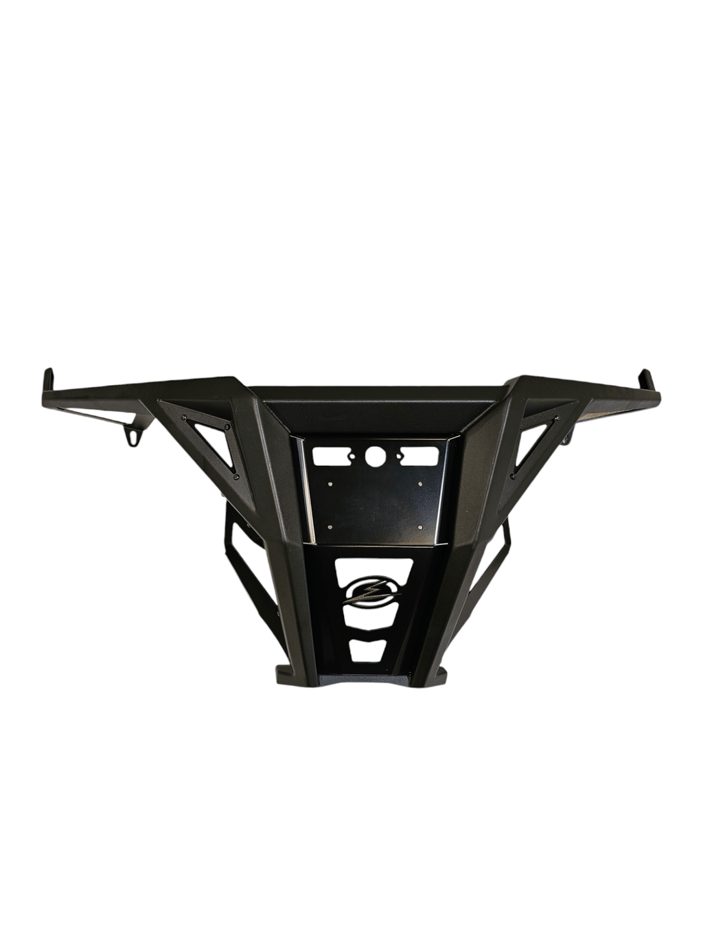 Elektrik Offroad Volt Series Rear Bumper for Polaris RZR Pro XP / Turbo R