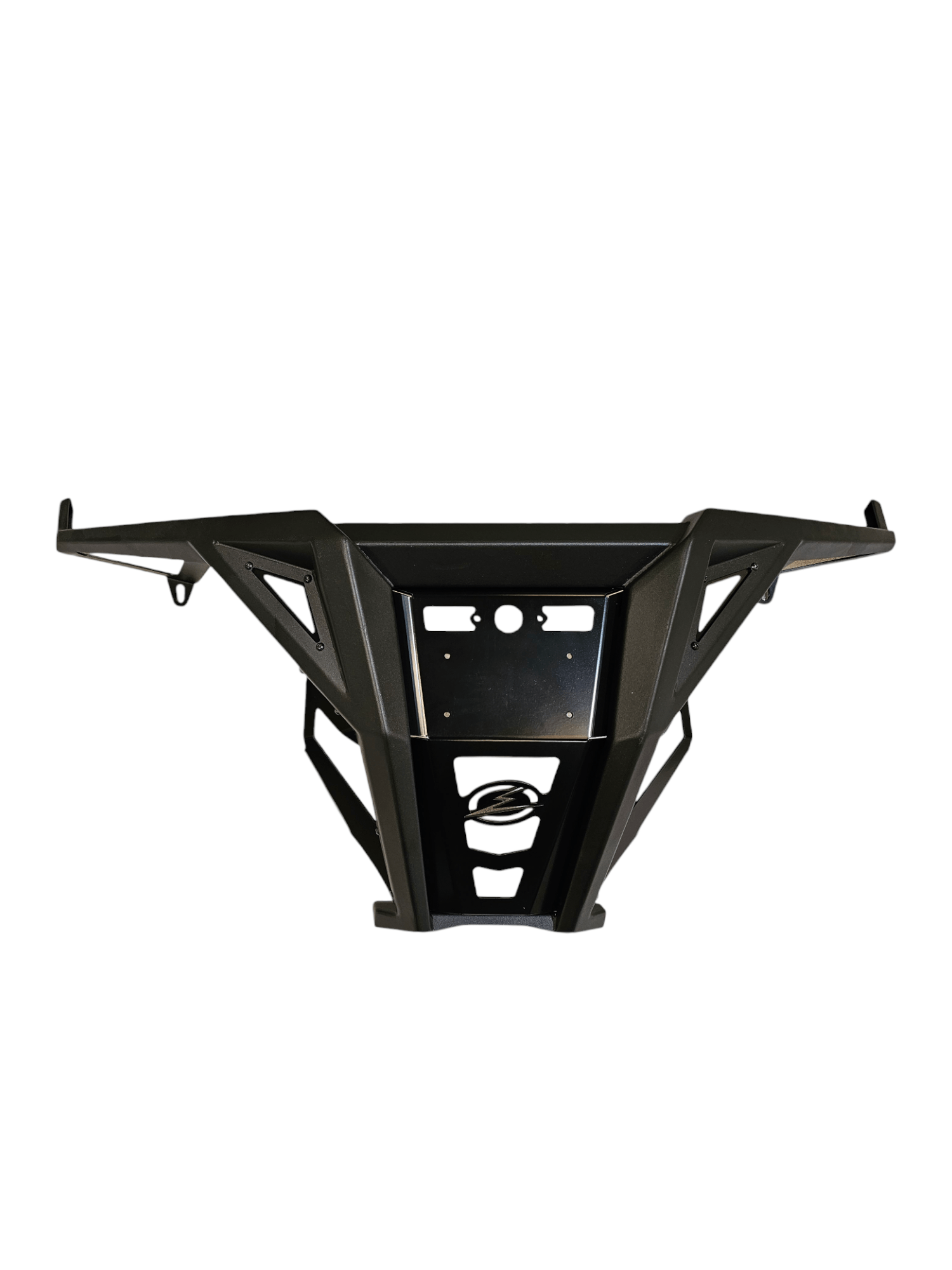 Elektrik Offroad Volt Series Rear Bumper for Polaris RZR Pro XP / Turbo R