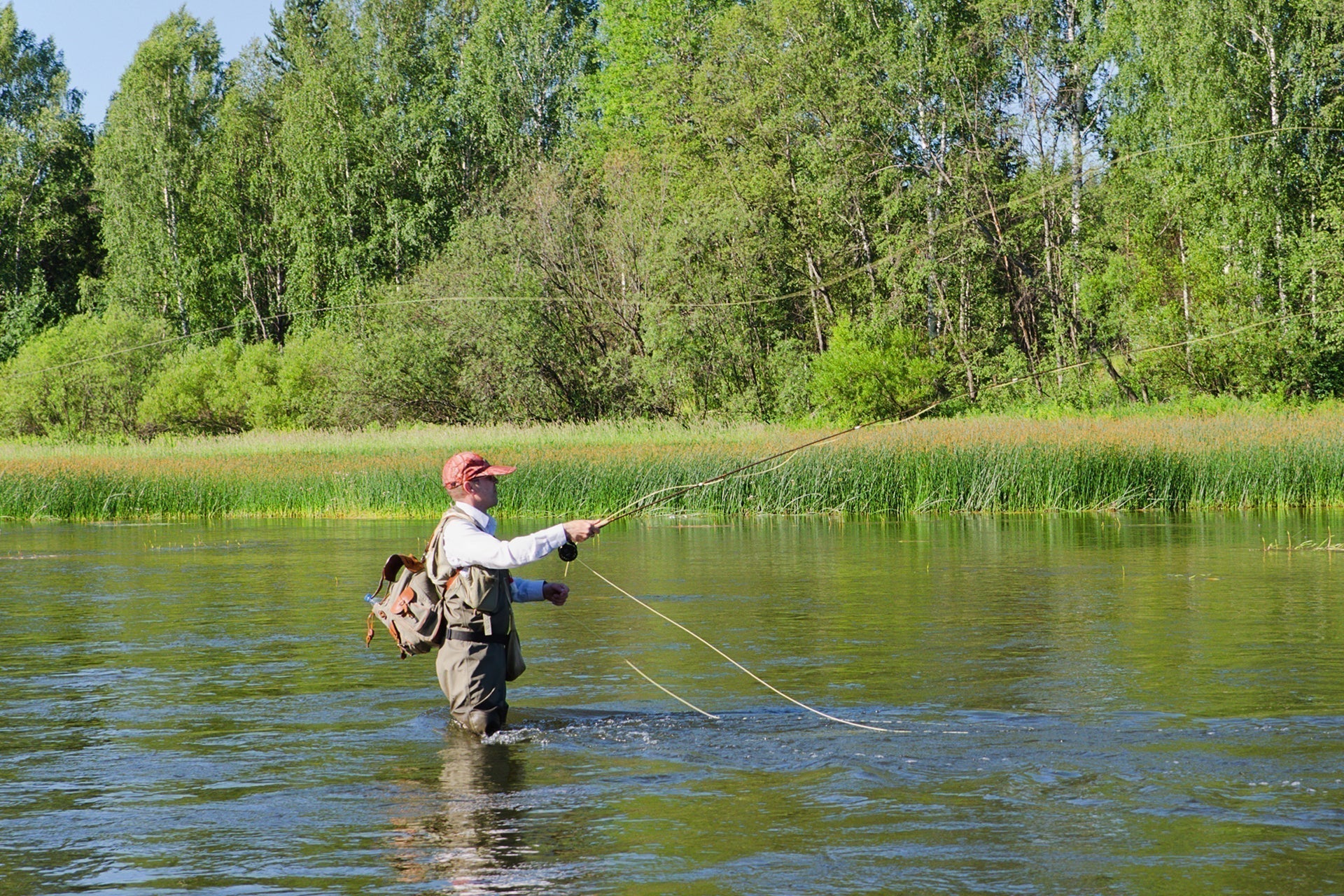 Black Bead Head Crystal Woolly Bugger Classic Streamer Flies - 12 Flies - Hook Size 4