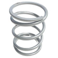 Aftermarket Assassins P90X Primary Clutch Springs for 2021+ Polaris RZR Pro XP / Turbo R / Pro R