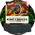 King of the Briccs