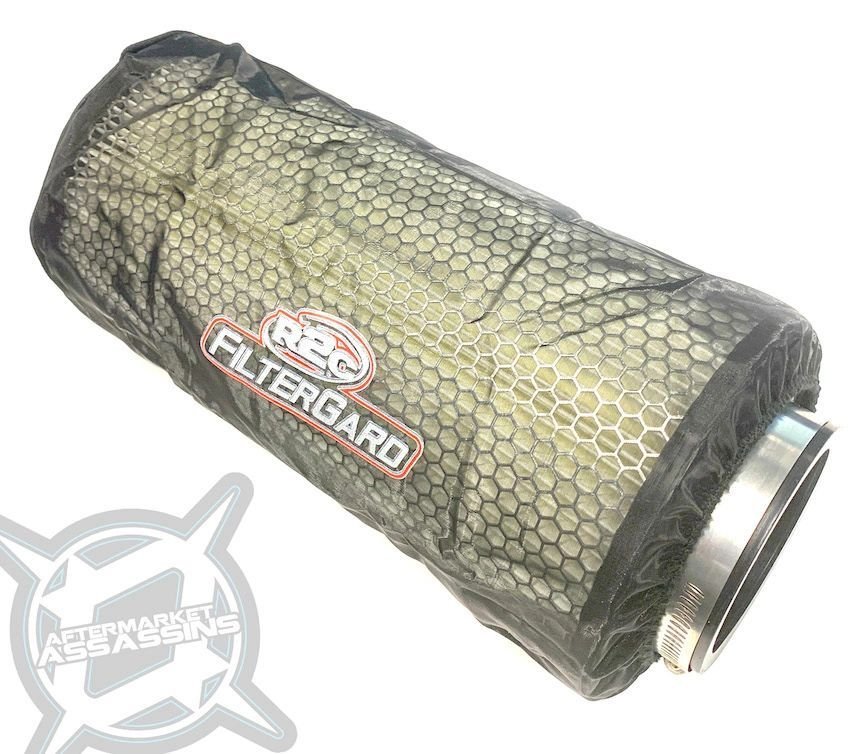 RZR XP Turbo & XP 1000 R2C Air Filter **Out of Stock**