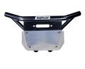 FastLab UTV Winch Bumper for Polaris RZR Pro R / Turbo R