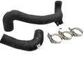 Aftermarket Assassins Charge Tube Kit for Can-Am X3