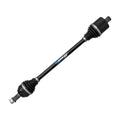 Rhino 2.0 Heavy Duty Axle for Polaris RZR Turbo R