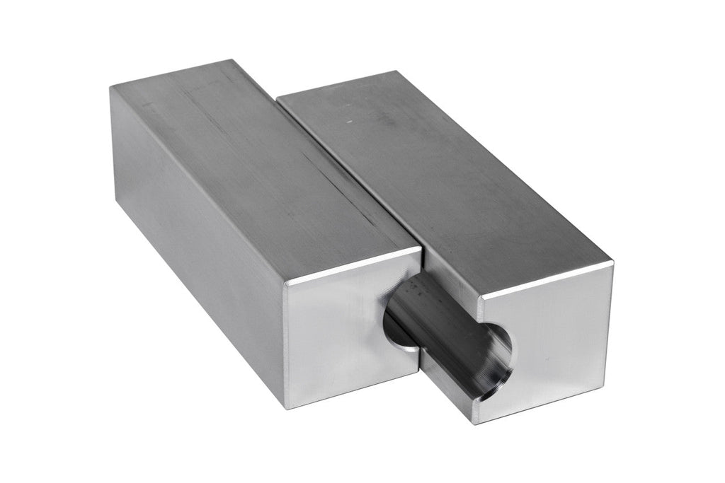 Shock Therapy 7/8" Shock Shaft Clamp