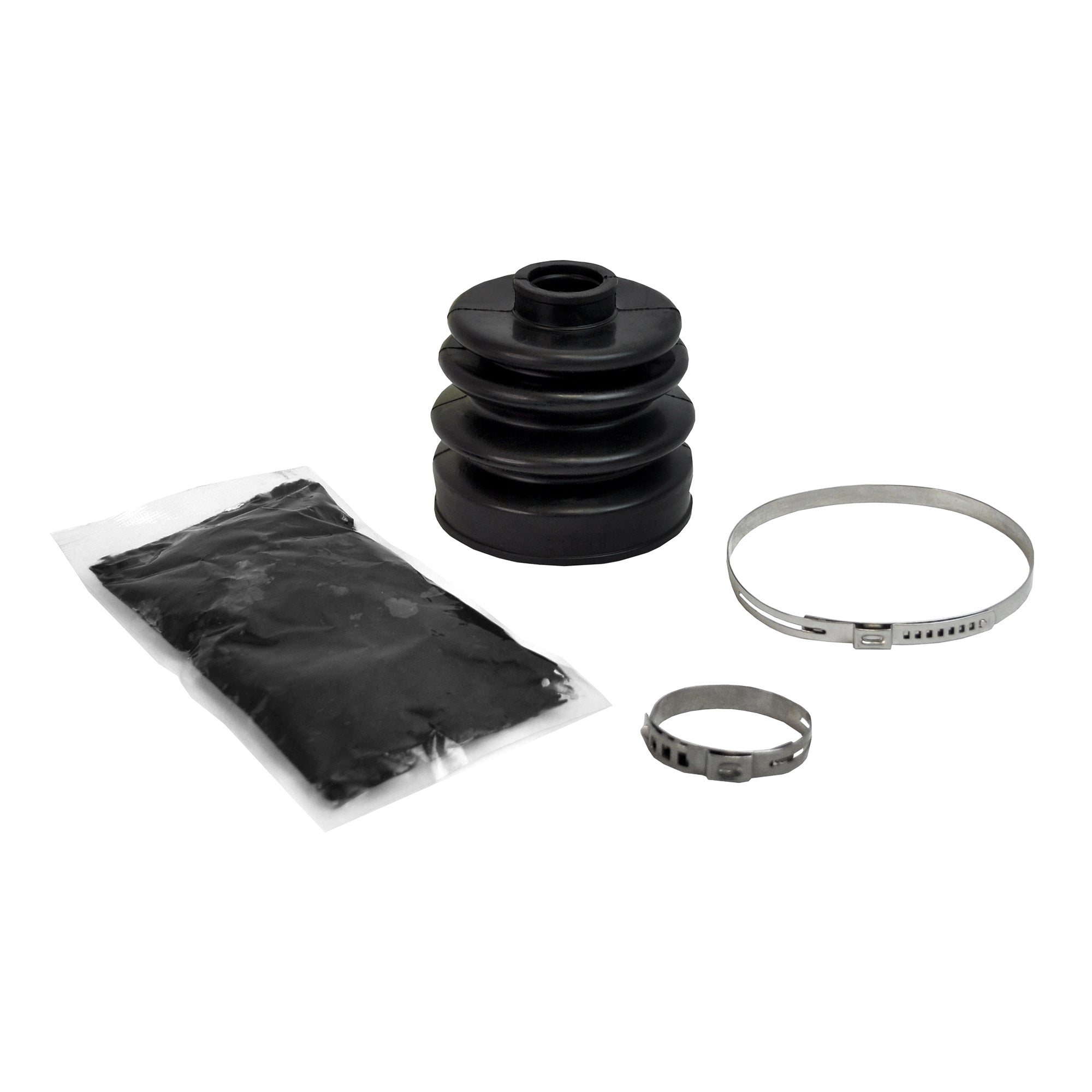 2011–2014 Arctic Cat 1000, TRV 1000, Wildcat 1000, Mud Pro 1000 Front Inner, Front Outer, Rear Inner, Rear Outer
