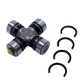 2005–2014 Suzuki KingQuad 700/750/500/450 Front Axle Shaft - Left Inner, Front Axle Shaft - Right Inner