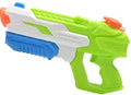 Pool Party Water Guns - Beach and Lawn Fun