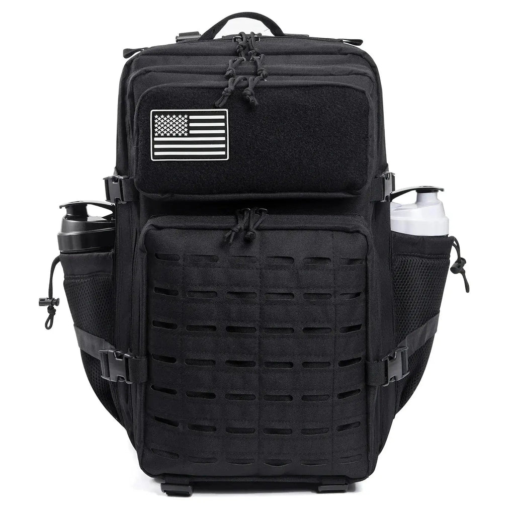 25L/45LTactical Outdoor Fitness Backpack